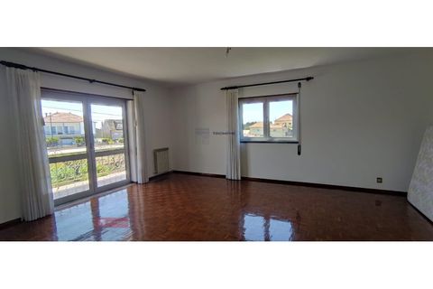 Villa i Colmeias, Leiria, Colmeias - € 320.000 | Ref: TPH233-13 - foto 13