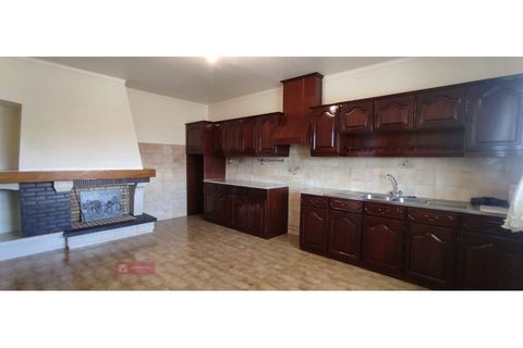 Villa i Colmeias, Leiria, Colmeias - € 320.000 | Ref: TPH233-13 - foto 14