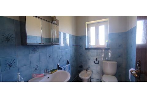 Villa i Colmeias, Leiria, Colmeias - € 320.000 | Ref: TPH233-13 - foto 15