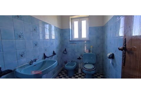Villa i Colmeias, Leiria, Colmeias - € 320.000 | Ref: TPH233-13 - foto 16