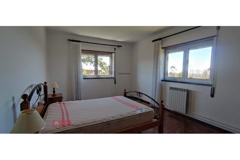 Villa i Colmeias, Leiria, Colmeias - € 320.000 | Ref: TPH233-13 - foto 17