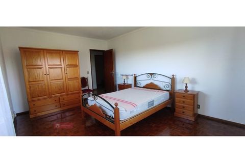 Villa i Colmeias, Leiria, Colmeias - € 320.000 | Ref: TPH233-13 - foto 18