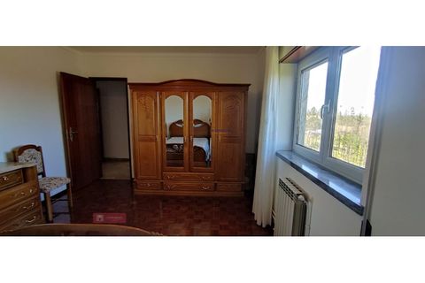 Villa i Colmeias, Leiria, Colmeias - € 320.000 | Ref: TPH233-13 - foto 19