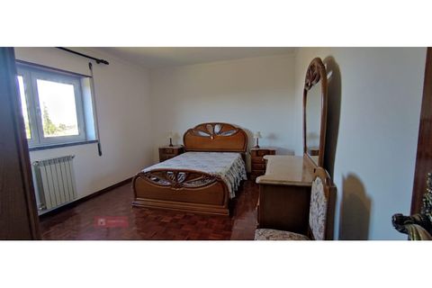 Villa i Colmeias, Leiria, Colmeias - € 320.000 | Ref: TPH233-13 - foto 20