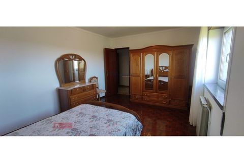 Villa i Colmeias, Leiria, Colmeias - € 320.000 | Ref: TPH233-13 - foto 22