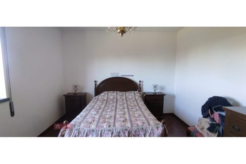 Villa i Colmeias, Leiria, Colmeias - € 320.000 | Ref: TPH233-13 - foto 23