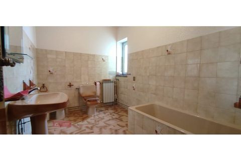Villa i Colmeias, Leiria, Colmeias - € 320.000 | Ref: TPH233-13 - foto 24