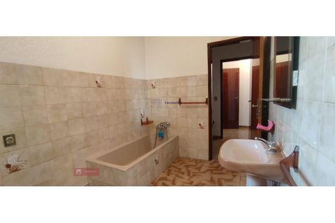 Villa i Colmeias, Leiria, Colmeias - € 320.000 | Ref: TPH233-13 - foto 25