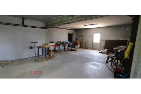 Villa i Colmeias, Leiria, Colmeias - € 320.000 | Ref: TPH233-13 - foto 26
