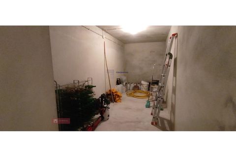 Villa i Colmeias, Leiria, Colmeias - € 320.000 | Ref: TPH233-13 - foto 30