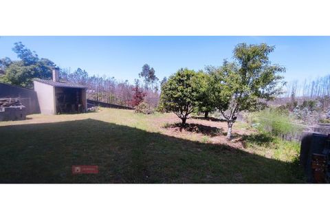 Villa i Colmeias, Leiria, Colmeias - € 320.000 | Ref: TPH233-13 - foto 32