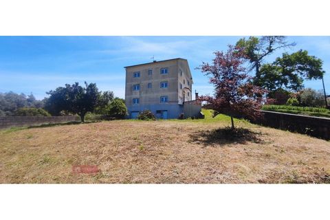 Villa i Colmeias, Leiria, Colmeias - € 320.000 | Ref: TPH233-13 - foto 35