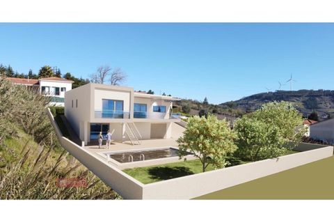 Villa a Cadaval, Lisbon, Cadaval - € 295.000 | Ref: TPH001-353 - foto 3