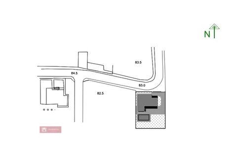 Villa a Cadaval, Lisbon, Cadaval - € 295.000 | Ref: TPH001-353 - foto 4