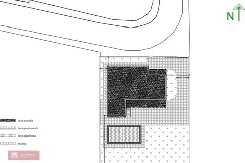 Villa a Cadaval, Lisbon, Cadaval - € 295.000 | Ref: TPH001-353 - foto 5