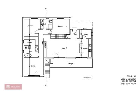 Villa a Cadaval, Lisbon, Cadaval - € 295.000 | Ref: TPH001-353 - foto 6