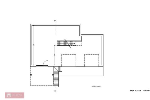 Villa a Cadaval, Lisbon, Cadaval - € 295.000 | Ref: TPH001-353 - foto 7