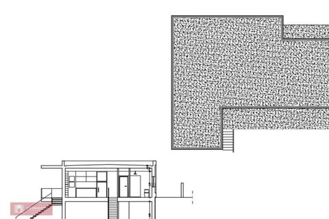 Villa a Cadaval, Lisbon, Cadaval - € 295.000 | Ref: TPH001-353 - foto 8