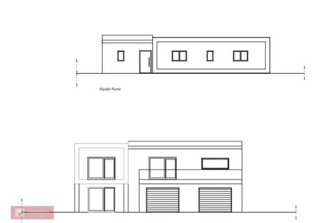 Villa a Cadaval, Lisbon, Cadaval - € 295.000 | Ref: TPH001-353 - foto 9