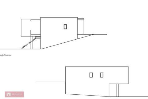 Villa a Cadaval, Lisbon, Cadaval - € 295.000 | Ref: TPH001-353 - foto 10