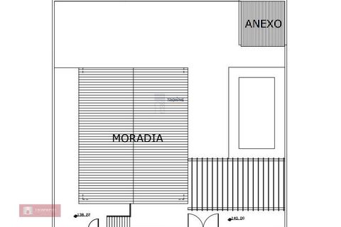 Villa i Cadaval, Lisbon, Cadaval - € 330.000 | Ref: TPH001-352 - foto 4