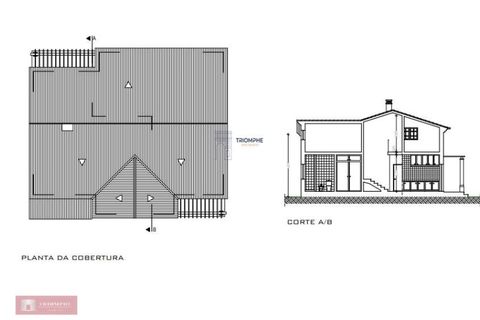 Villa i Cadaval, Lisbon, Cadaval - € 330.000 | Ref: TPH001-352 - foto 5