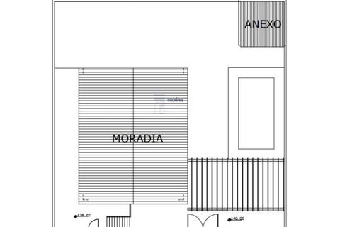 Villa i Cadaval, Lisbon, Cadaval - € 330.000 | Ref: TPH001-352 - foto 9