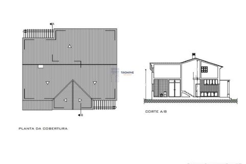Villa i Cadaval, Lisbon, Cadaval - € 330.000 | Ref: TPH001-352 - foto 10