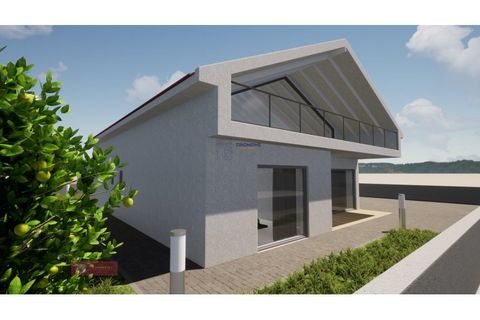 Villa i Cadaval, Lisbon, Cadaval - € 285.000 | Ref: TPH001-351 - foto 2