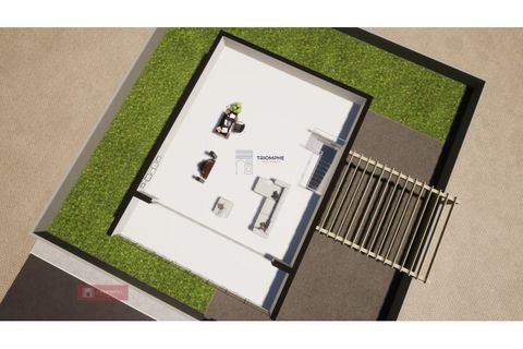 Villa i Cadaval, Lisbon, Cadaval - € 285.000 | Ref: TPH001-351 - foto 4