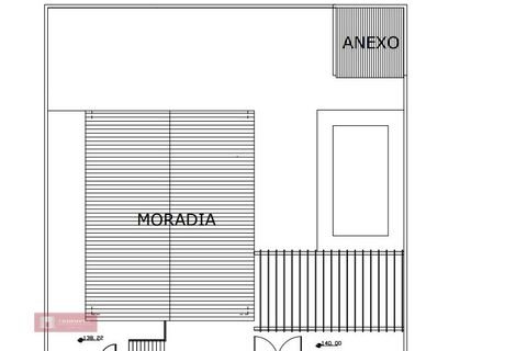 Villa i Cadaval, Lisbon, Cadaval - € 285.000 | Ref: TPH001-351 - foto 7
