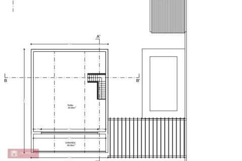 Villa i Cadaval, Lisbon, Cadaval - € 285.000 | Ref: TPH001-351 - foto 9