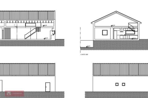 Villa i Cadaval, Lisbon, Cadaval - € 285.000 | Ref: TPH001-351 - foto 10