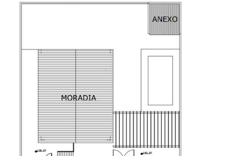 Villa i Cadaval, Lisbon, Cadaval - € 285.000 | Ref: TPH001-351 - foto 14