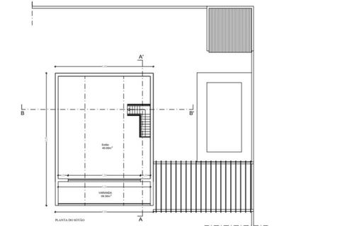 Villa i Cadaval, Lisbon, Cadaval - € 285.000 | Ref: TPH001-351 - foto 16
