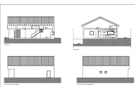 Villa i Cadaval, Lisbon, Cadaval - € 285.000 | Ref: TPH001-351 - foto 17