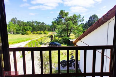 Villa i Pataias, Leiria, Pataias - € 285.000 | Ref: TPH211-36 - foto 1