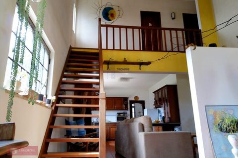 Villa i Pataias, Leiria, Pataias - € 285.000 | Ref: TPH211-36 - foto 2
