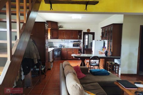 Villa i Pataias, Leiria, Pataias - € 285.000 | Ref: TPH211-36 - foto 4