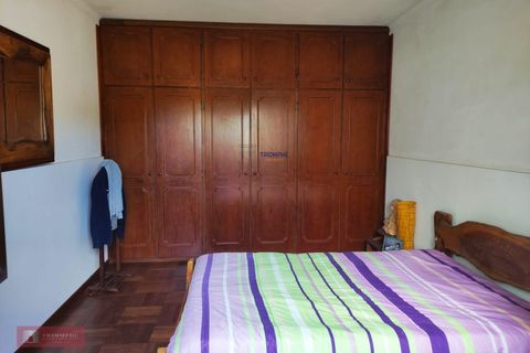 Villa i Pataias, Leiria, Pataias - € 285.000 | Ref: TPH211-36 - foto 6