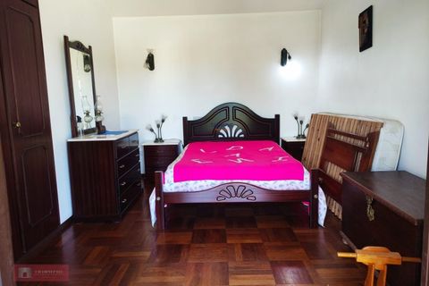 Villa i Pataias, Leiria, Pataias - € 285.000 | Ref: TPH211-36 - foto 7