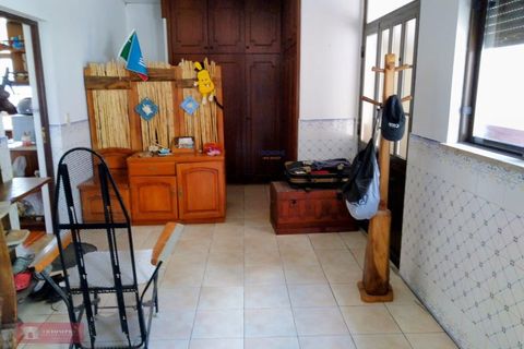Villa i Pataias, Leiria, Pataias - € 285.000 | Ref: TPH211-36 - foto 8