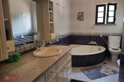 Villa i Pataias, Leiria, Pataias - € 285.000 | Ref: TPH211-36 - foto 9