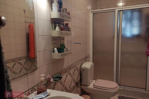 Villa i Pataias, Leiria, Pataias - € 285.000 | Ref: TPH211-36 - foto 10