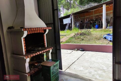 Villa i Pataias, Leiria, Pataias - € 285.000 | Ref: TPH211-36 - foto 11