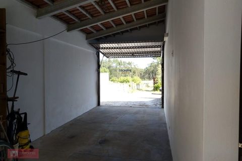Villa i Pataias, Leiria, Pataias - € 285.000 | Ref: TPH211-36 - foto 12