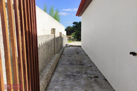 Villa i Pataias, Leiria, Pataias - € 285.000 | Ref: TPH211-36 - foto 13