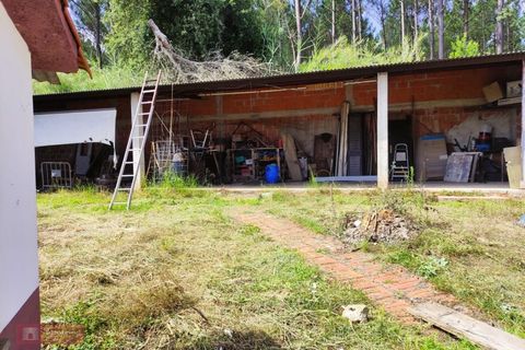 Villa i Pataias, Leiria, Pataias - € 285.000 | Ref: TPH211-36 - foto 14