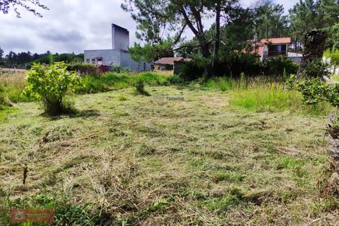 Villa i Pataias, Leiria, Pataias - € 285.000 | Ref: TPH211-36 - foto 15