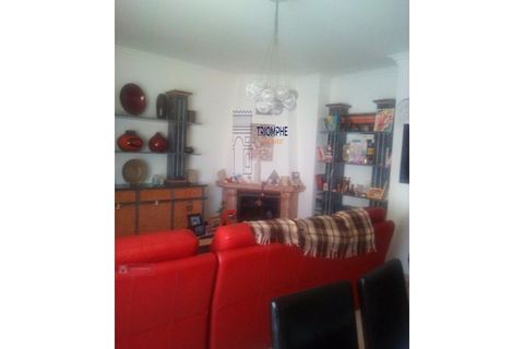 Lejlighed i Odivelas, Lisbon, Odivelas - € 419.900 | Ref: TPH001-361 - foto 1
